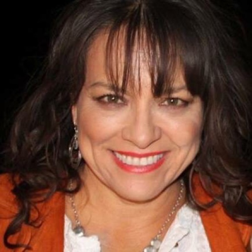 Meet your Posher, Ruby